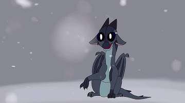 Clearsight’s Future WIP #2