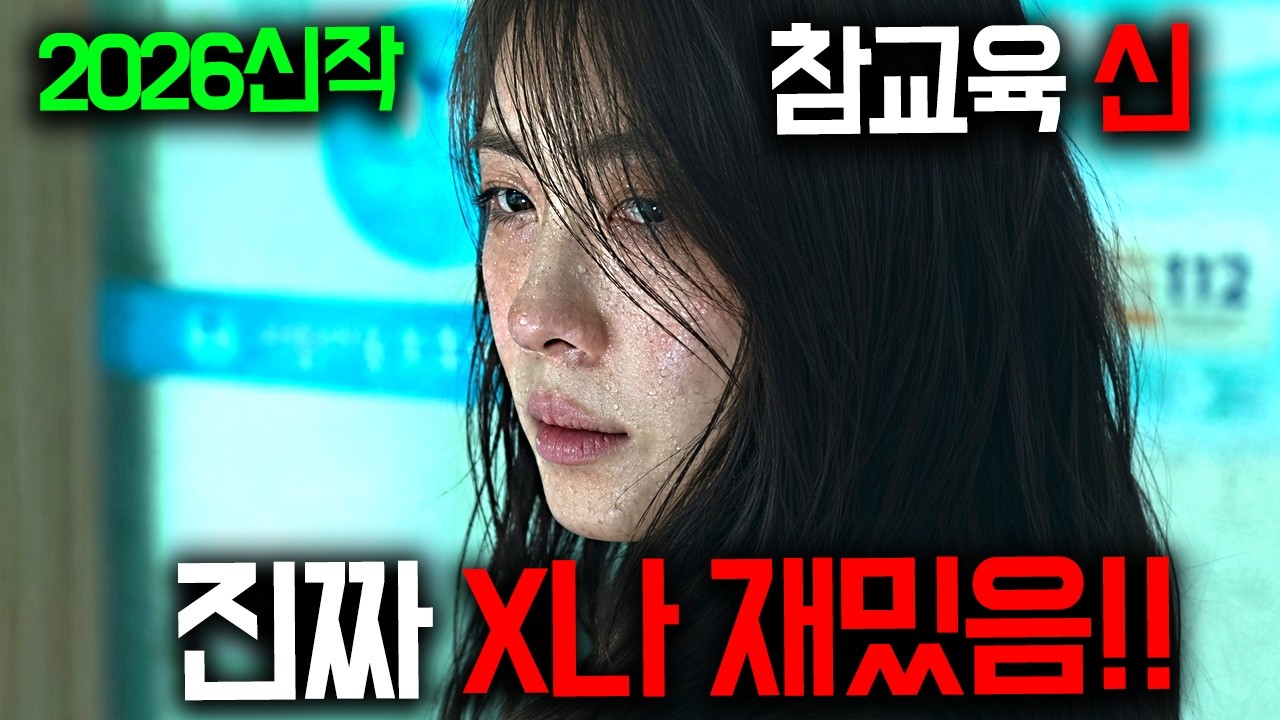 Latest Title & Thumbnail