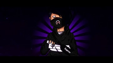 Find Admin Panel Finder (Windows / Python script)