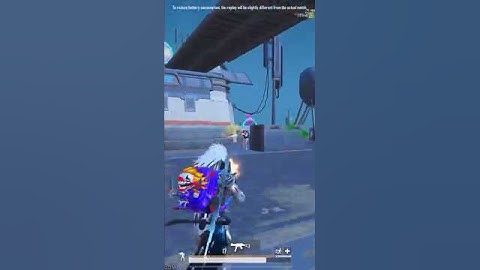 #tutorialfilter