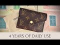 LV VICTORINE WALLET - IS IT STILL WORTH IT IN 2026 🤨