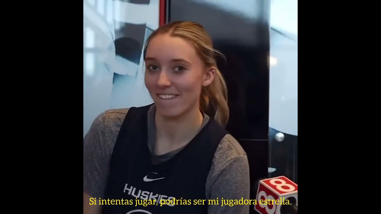 Fand Made Star Player -Kid ink