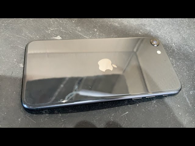 sddefault.jpg?v=62f33922