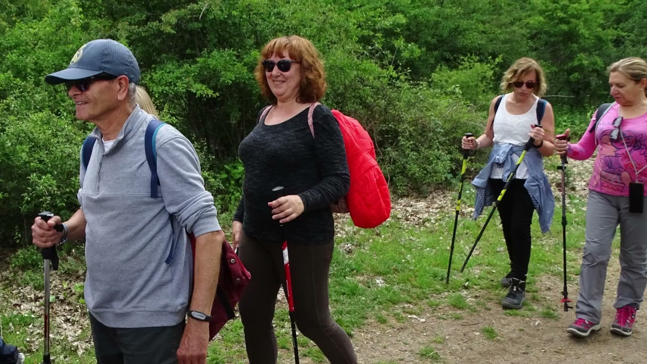 PESQUERIAS REALES MAYO 2023