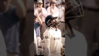 India vs England Test 😢 | Jadeja Lone Warrior 🏏🔥 #cricket #testmatch