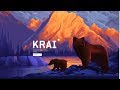 Building A Studio VØR Design Concept In Webflow | WebDev For You