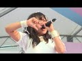 東京女子流 with 大原優乃 - きっと 忘れない、、、