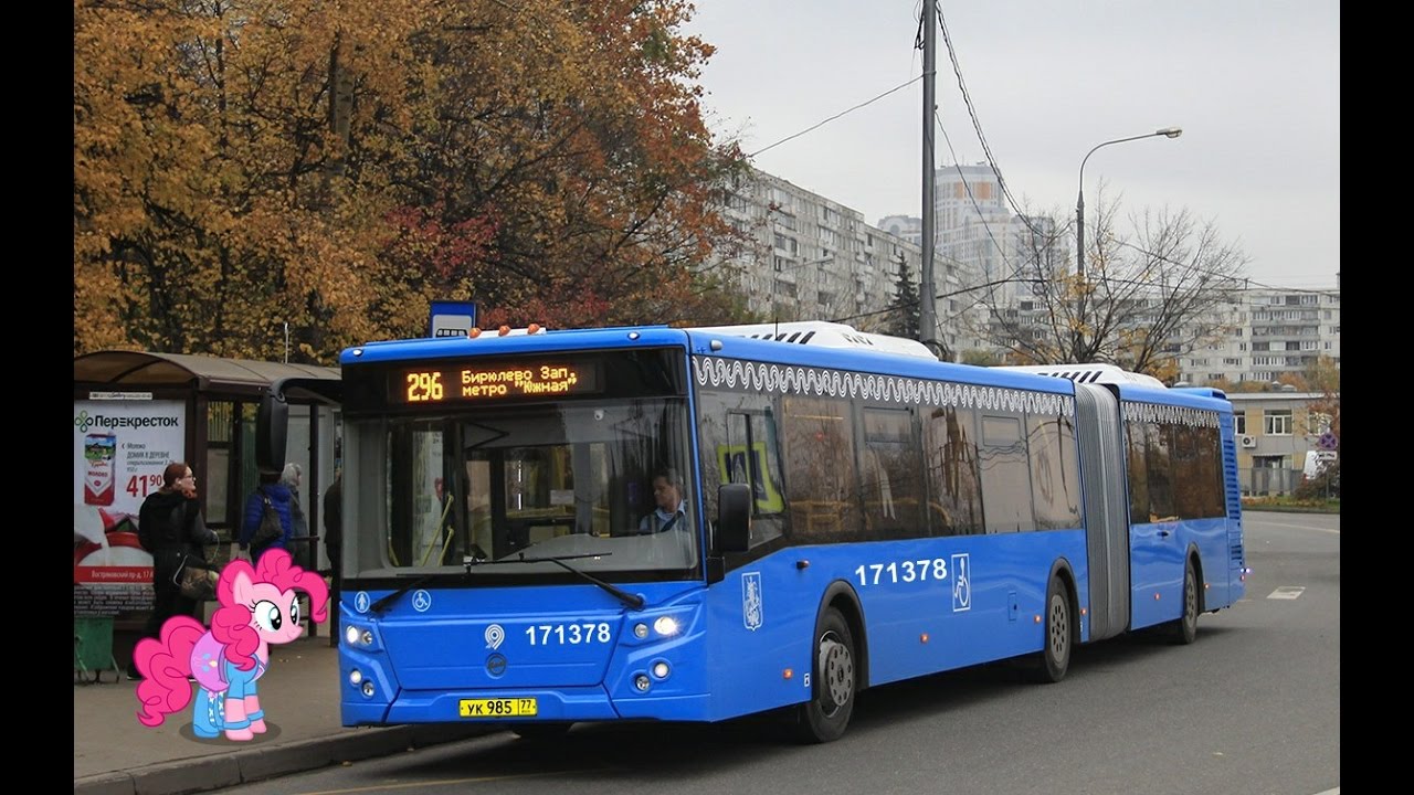 Двигатель лиаз 6213