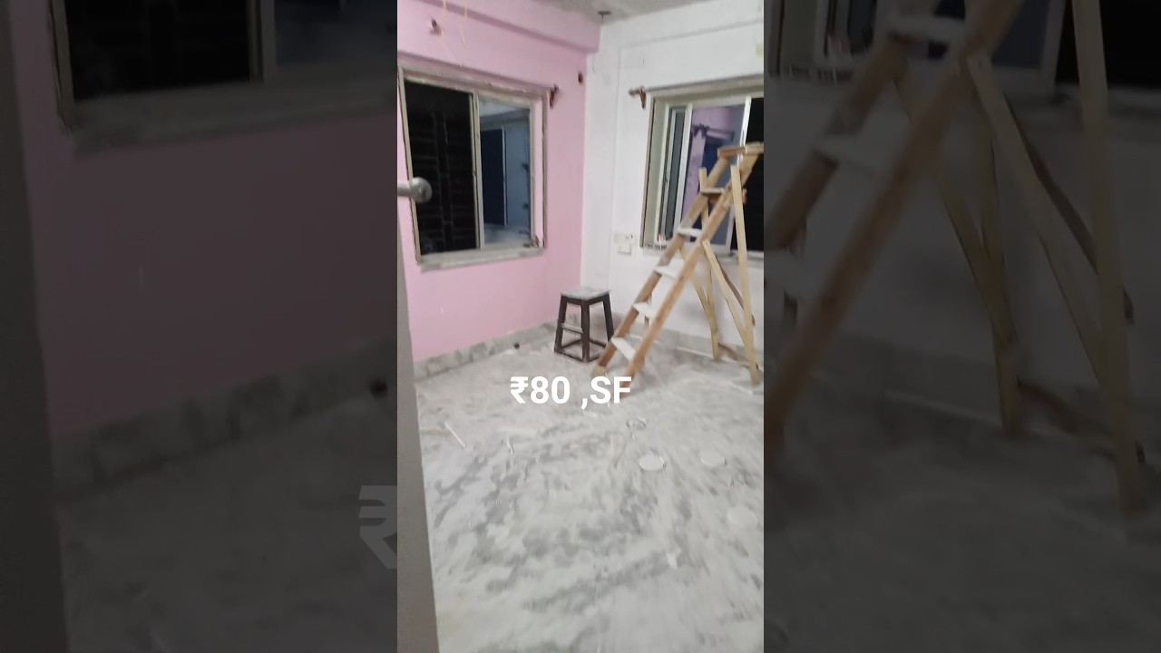 false ceiling design,🤩 #viralvideo #shorts