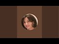 الملك غايب في امريكا وجعفر حسان يبيع مقدرات الاردن والأمن يعتقل ويضرب بلا رقيب الملك غايب في امريكا وجعفر حسان يبيع مقدرات الاردن والأمن يعتقل ويضرب بلا رقيب