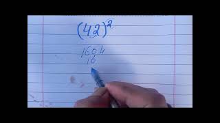 Short trick of square root|math tricks