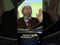 The Use Of He For The Person To Come After Jesus Pbuh Indicates That He Is Not The Holy Spirit The Use Of He For The Person To Come After Jesus Pbuh Indicates That He Is Not The Holy Spirit
