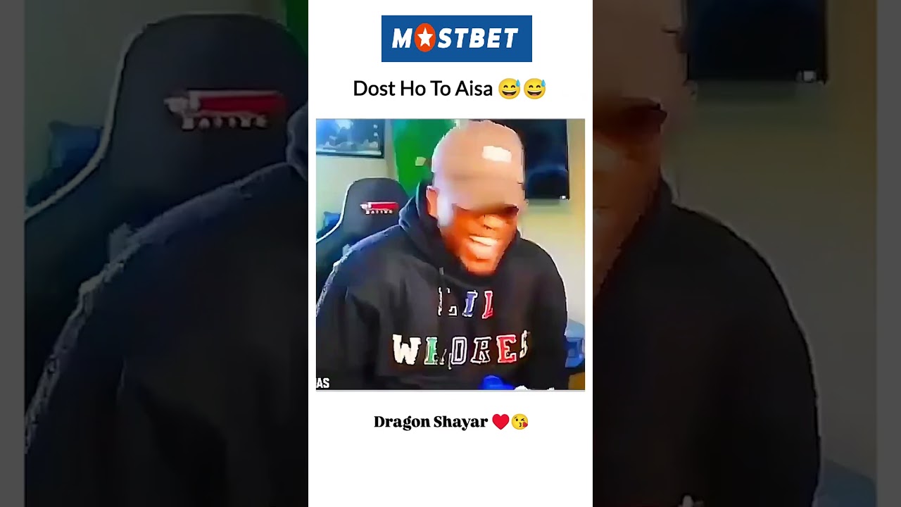 💥 Mostbet: Your Trusted Betting Platform! 💥