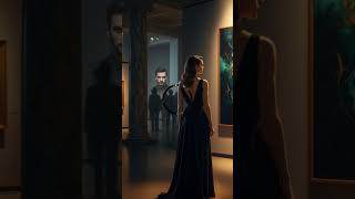 Entre Sombras y Suspiros | Historia de Amor Prohibido