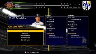MLB® The Show™ 17_201710082