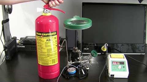 Episode 5 - Building a 486 computer - 80 MHz Cyrix DX2 with a VLB motherboard