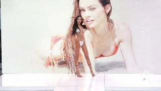 Pink Melon | Resort 2024 | Full Show