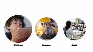 Hortatory Exposition Be A Wise Internet User Xi Mp 2