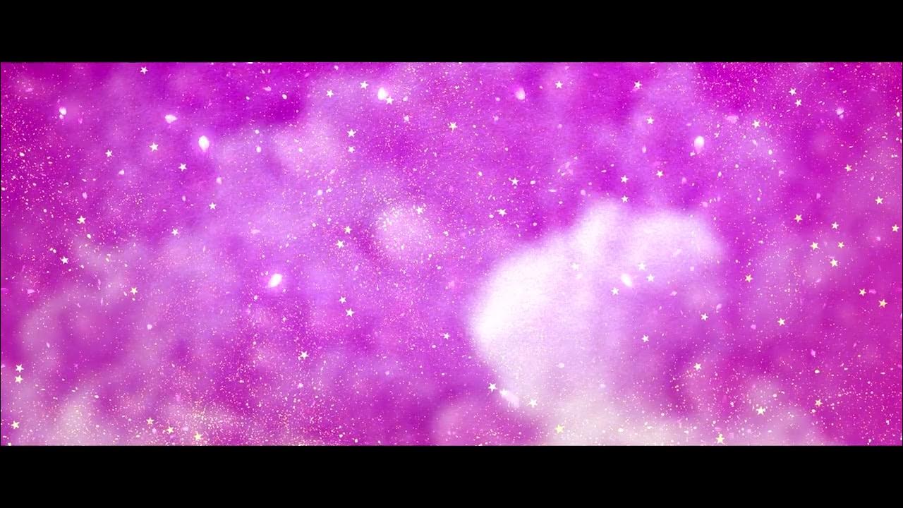 Rose Petals Falling Down background without text background free