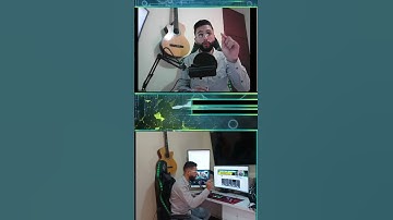 🔴Por esto no consigues tu PRIMER TRABAJO como #programador . Video completo en mi canal. #shorts