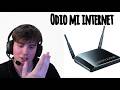 GIANTV y el WIFI de su casa anécdota parte 2
