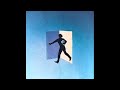 (FREE FOR PROFIT) 90s Boom Bap Chill Jazz x LoFi Type Beat - "Deception"