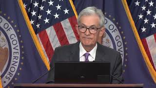 FOMC Introductory Statement, March 20, 2024