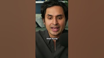 You Have To Stop Worrying About This