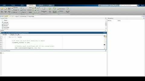 GRADUATION PROJECTS 2020 - Stego App Android-Based Image Steganography Application