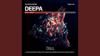 Deepa (Original Mix)