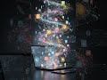 This AI Instantly Sees Your Screen—Here’s What It Did!