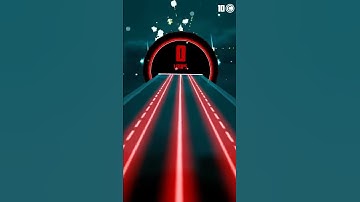 Replay from 50 Loops - 9 loops complete! #50Loops