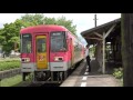 北条鉄道　女性駅長 の動画、YouTube動画。