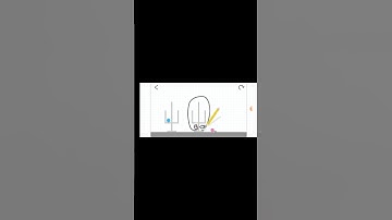 Brain dots level 268 solution