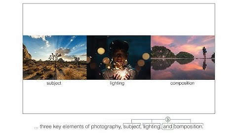 Crosspower: Bridging Graphics and Linguistics