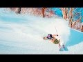 Keep Your Tips Up: Backwoods No-boarding & Japanese Powder | S1E2