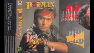 Ikang Fawzi - Menjelang 17 Tahun   Composer - Ikang Fawzi (1987)