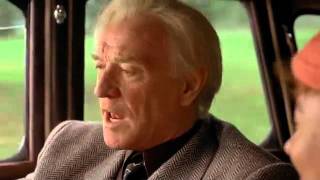 Deals UK presents Cry, The Beloved Country - Trailer Deals UK presents Cry, The Beloved Country - Trailer