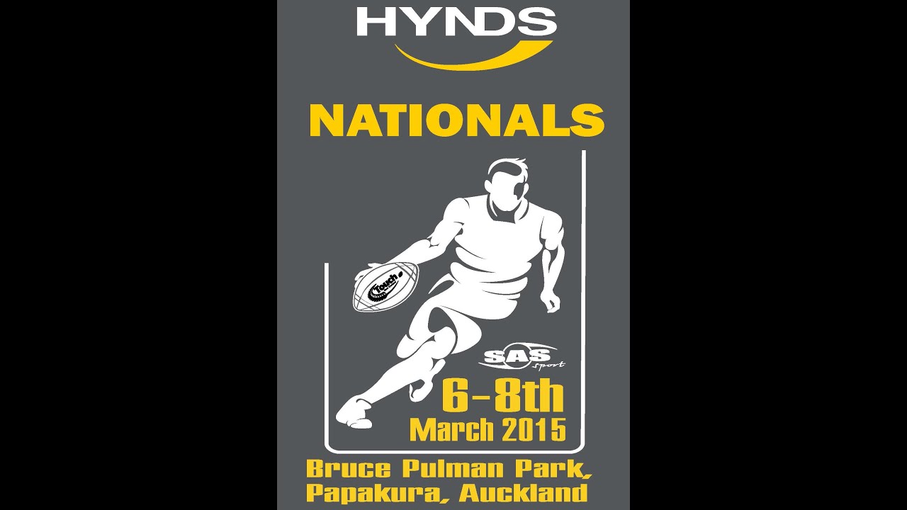 camera iphone 8 plus apk 2015 HYNDS TOUCH NATIONALS | FINALS