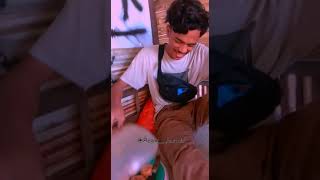 Download Lagu Adakah bosku Beppa tappesi MP3