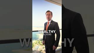 Property Investment in Qatar | The Questions Smart Buyers Ask