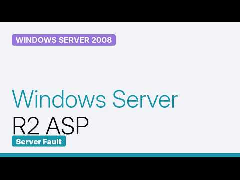 Microsoft VBScript compilation error '800a0408'. IIS ASP Javascript serving error