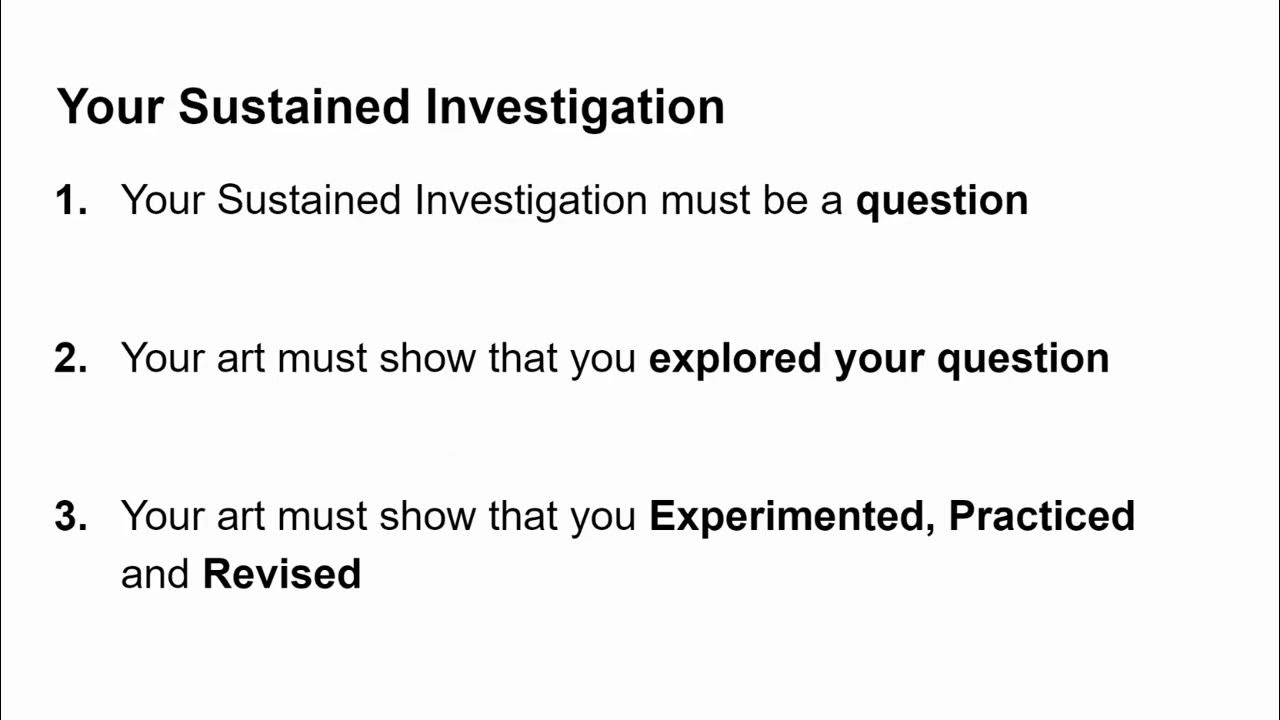 ap-art-sustained-investigation-info-youtube