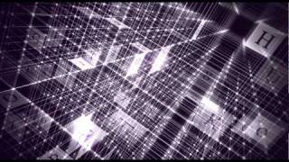Password Hacking.avi