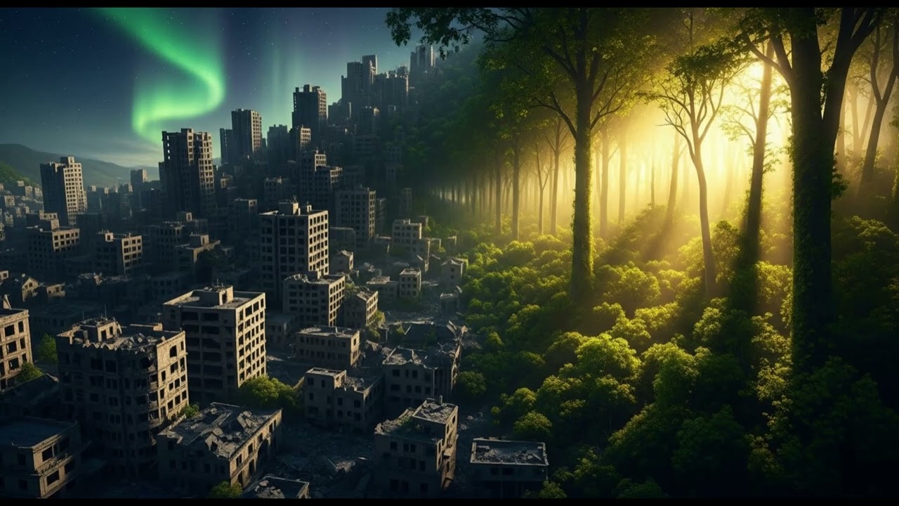 MCR - In Coercion Planned For Me, Case Require Investigation, Short For Squabbles Me At Every Turn