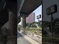 golden grand banglore