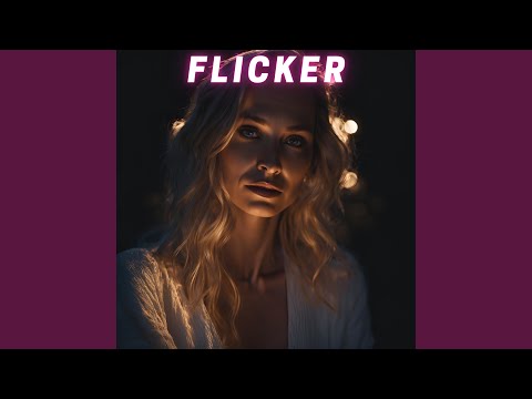 Putar Haze of the Flickering Dance - Dance Music Decade