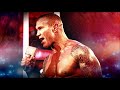 WWE 笆カ Voices Low Pitched Arena Effect Randy Orton 2020 New WWE Heel Theme Song WWE 笆カ Voices Low Pitched Arena Effect Randy Orton 2020 New WWE Heel Theme Song