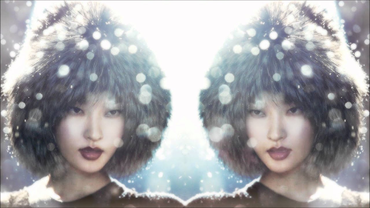 Non Tiq - Quiet (Addeboy Vs. Cliff_Remix)