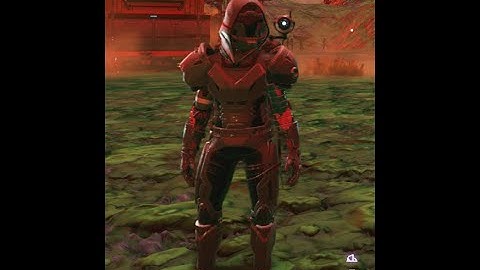 No Mans Sky,2025, Permadeath, Hardcore, Part 1, We Begin